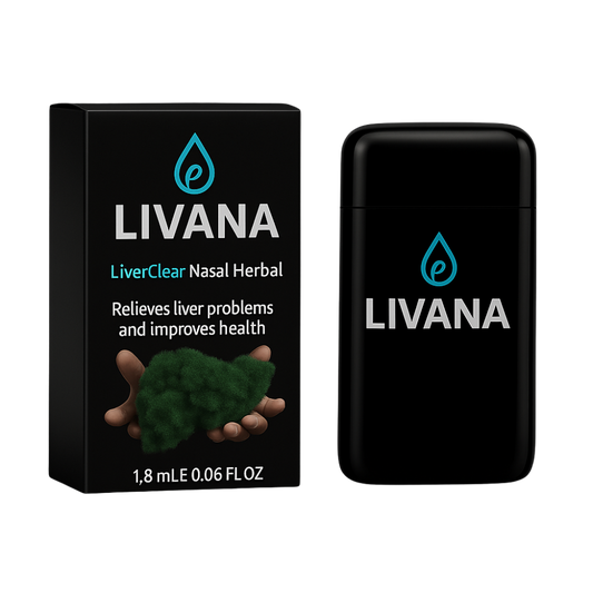 Livana™
