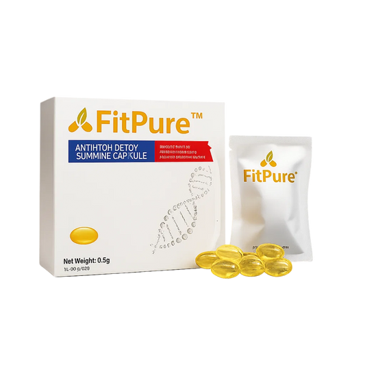 FitPure™