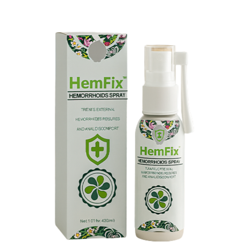 HemFix