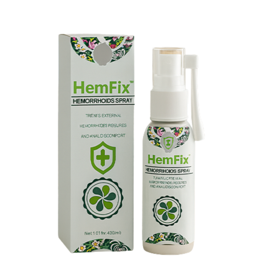 HemFix