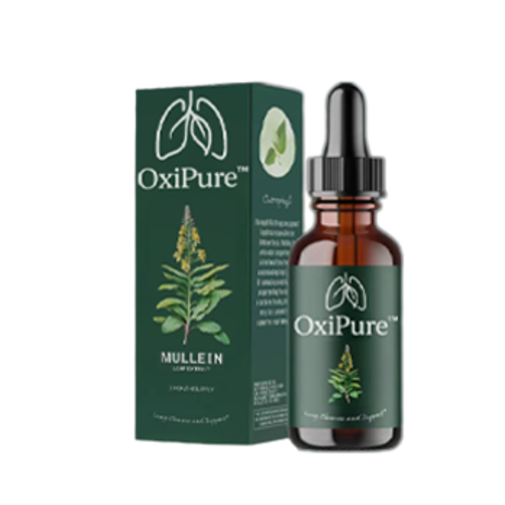 OxiPure™