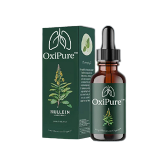 OxiPure™