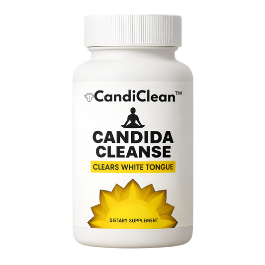 CandiClean™