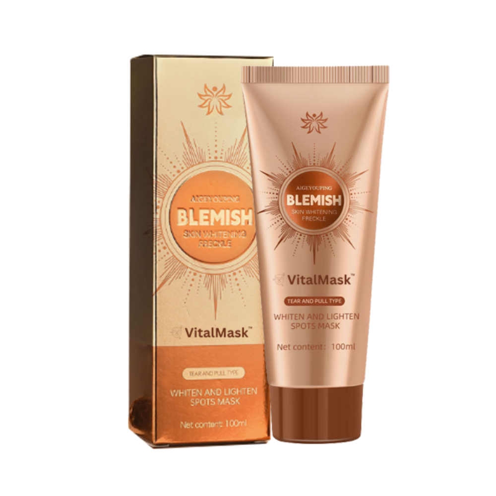 VitalMask
