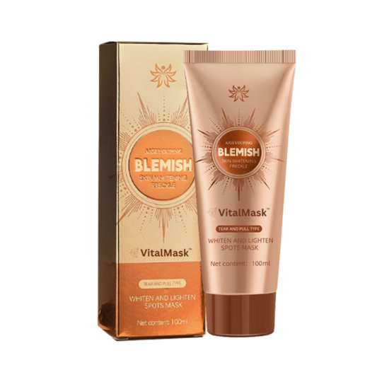 VitalMask