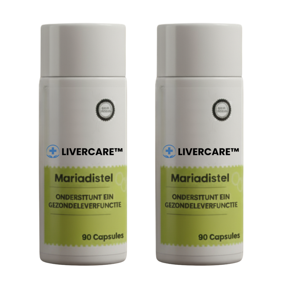 Livercare™