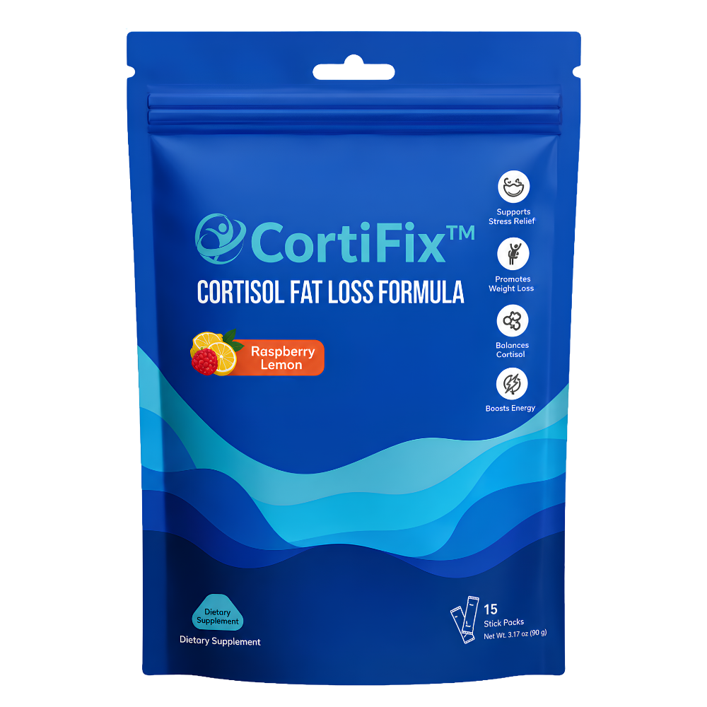 CortiFix™