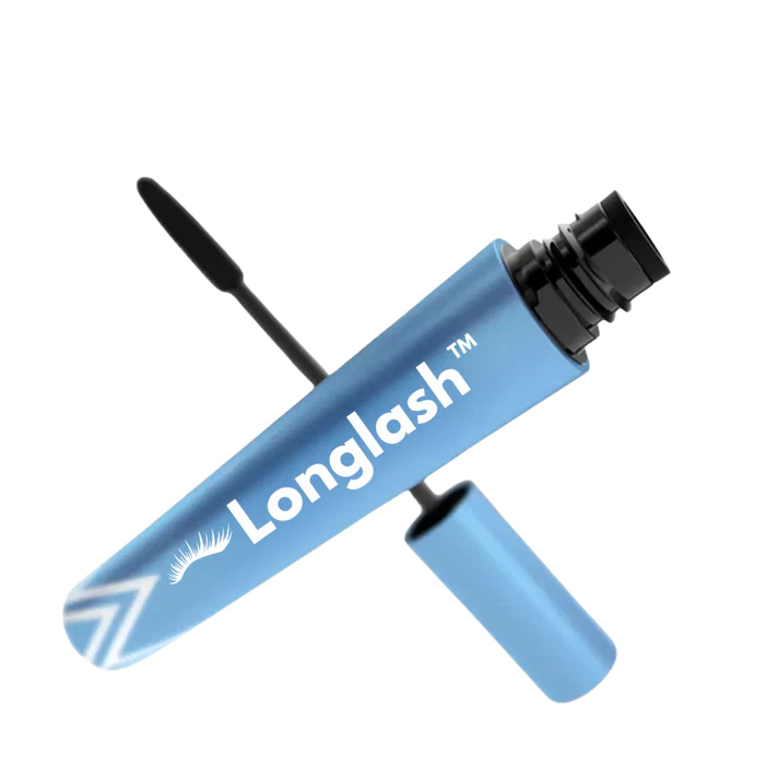 LongLash™