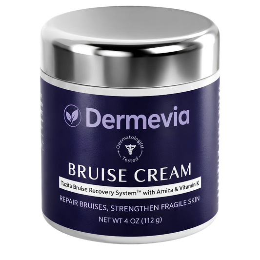 Dermevia™