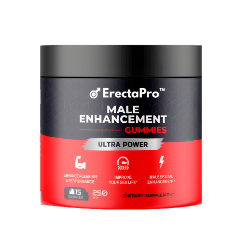 ErectaPro