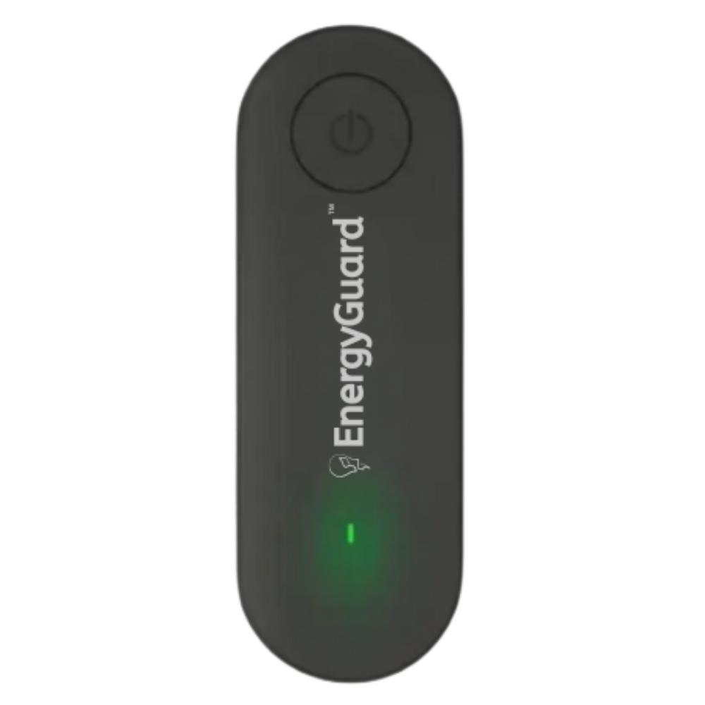 EnergyGuard