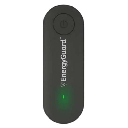 EnergyGuard