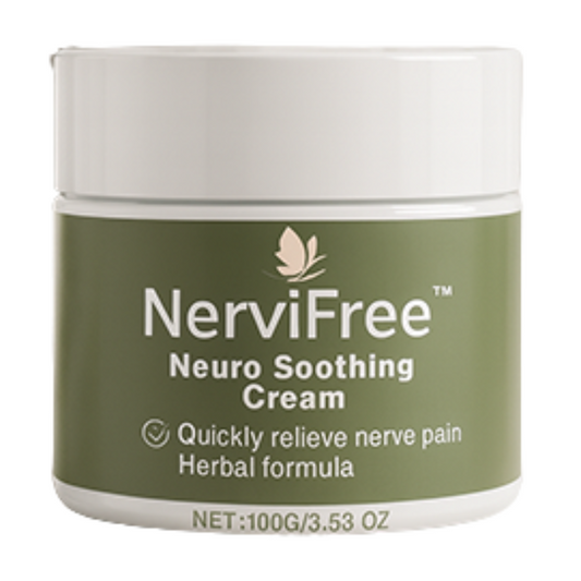 NerviFree