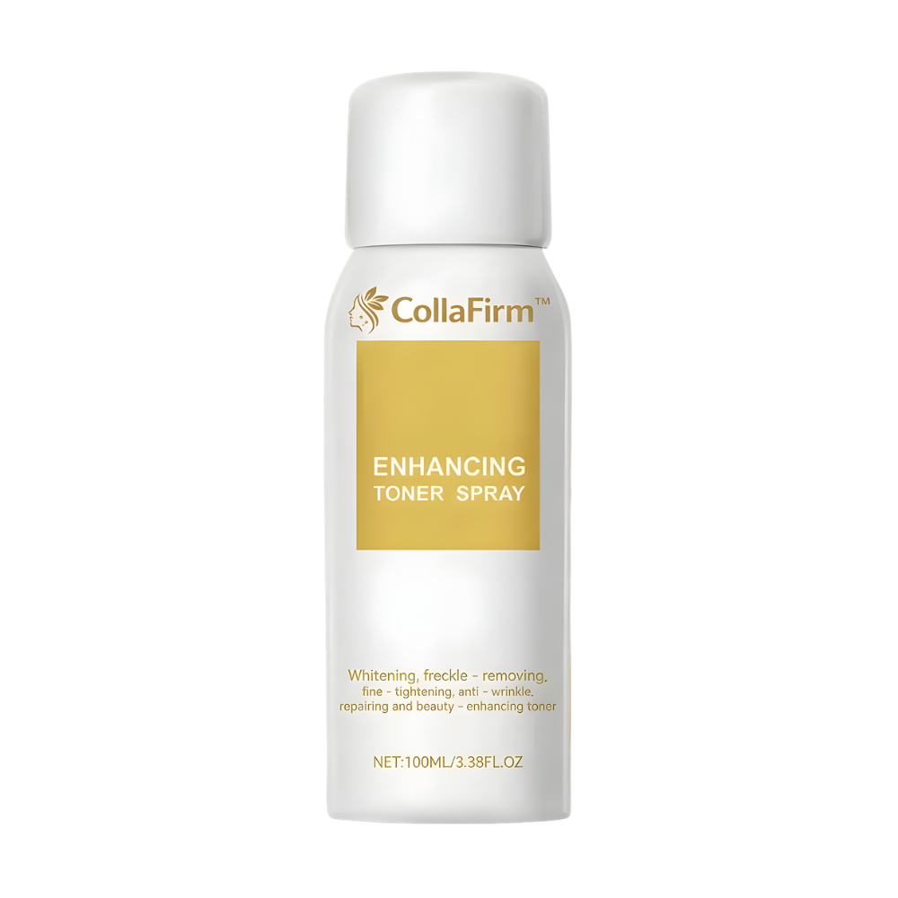 CollaFirm