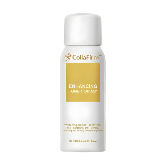 CollaFirm