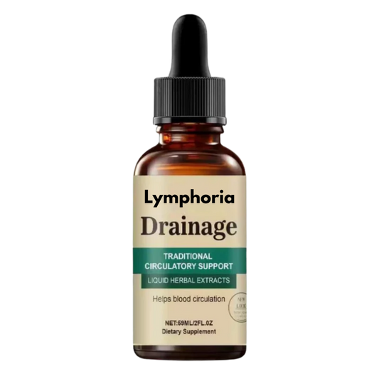 Lymphoria™
