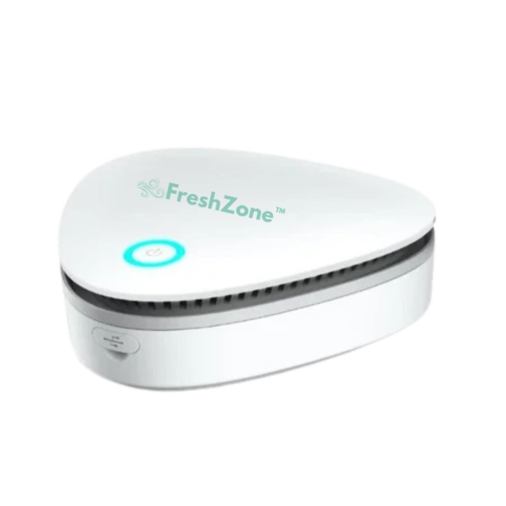FreshZone