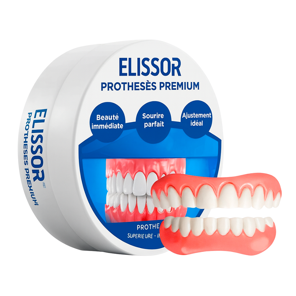 Elissor