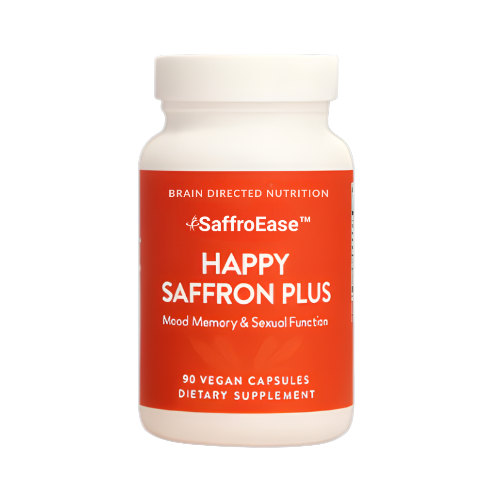 SaffroEase