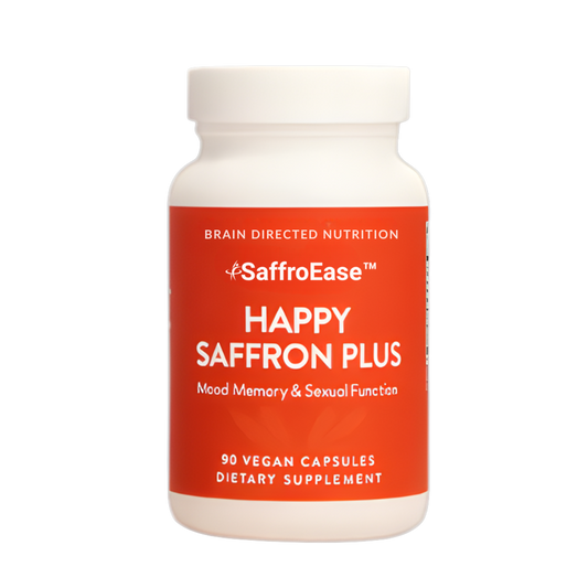 SaffroEase