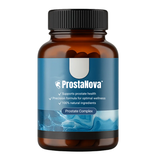 ProstaNova