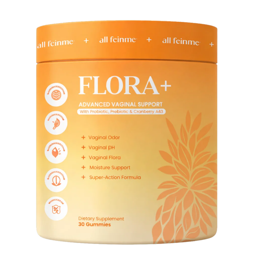 Flora