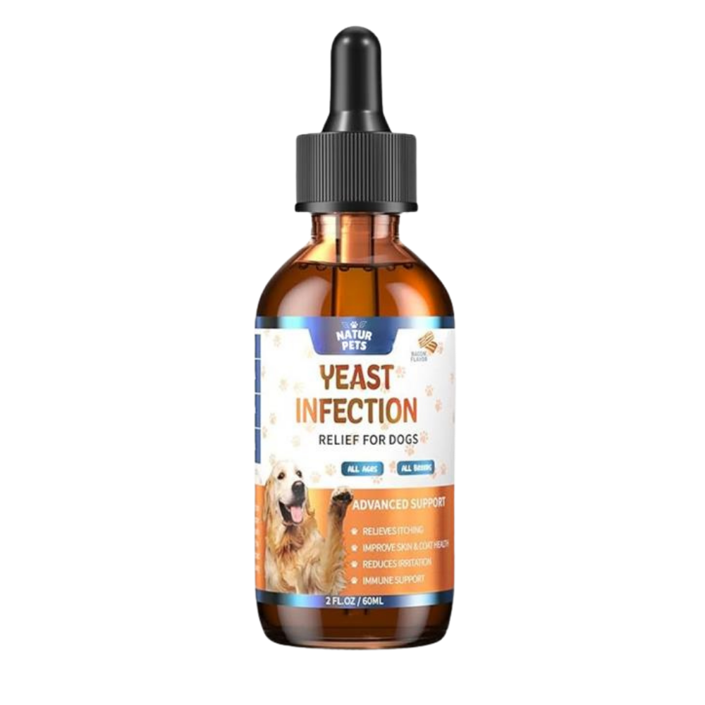 Veyric