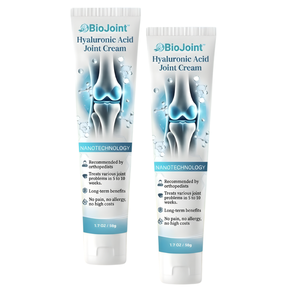 BioJoint™