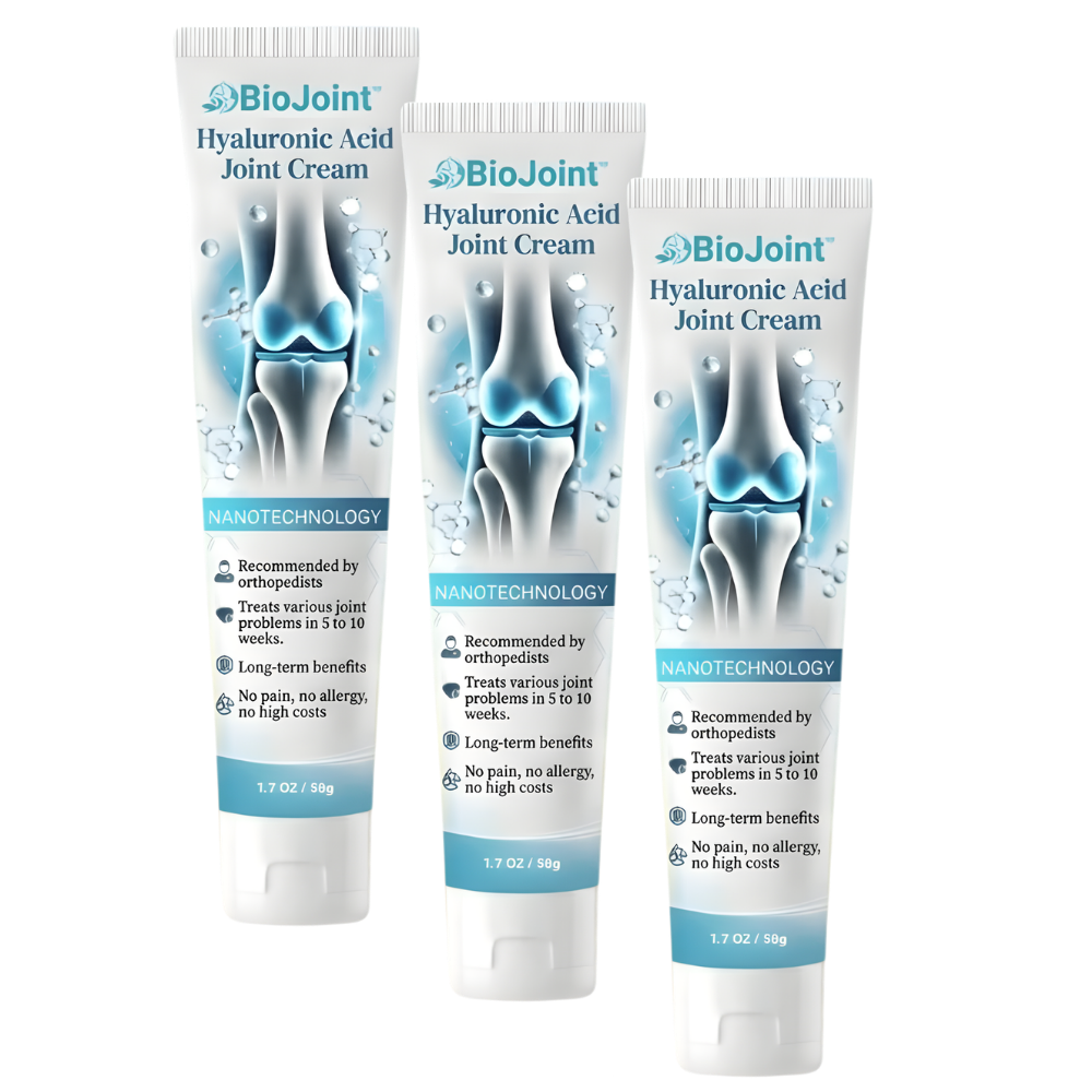 BioJoint™