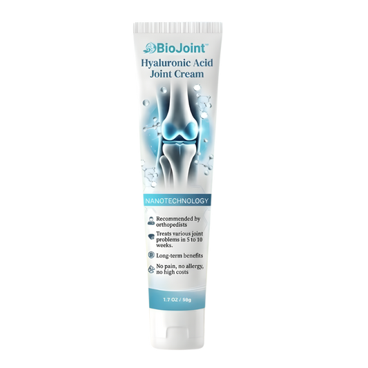 BioJoint™