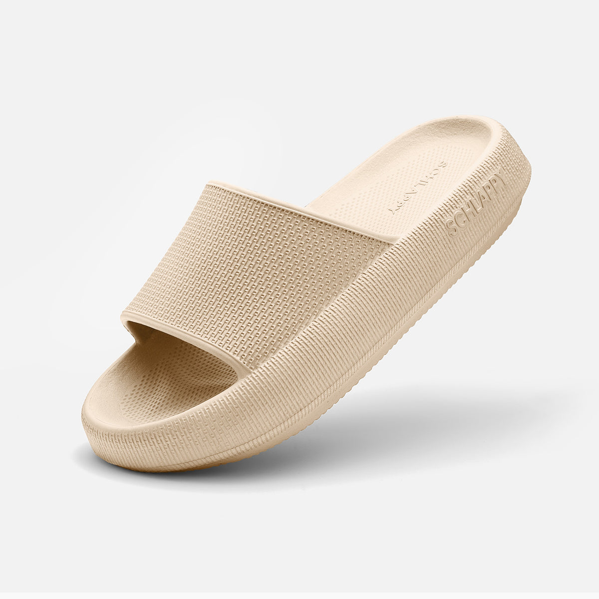 SolbLom™ - נעלי בית