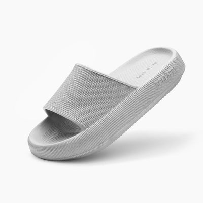 SolbLom™ - Slippers