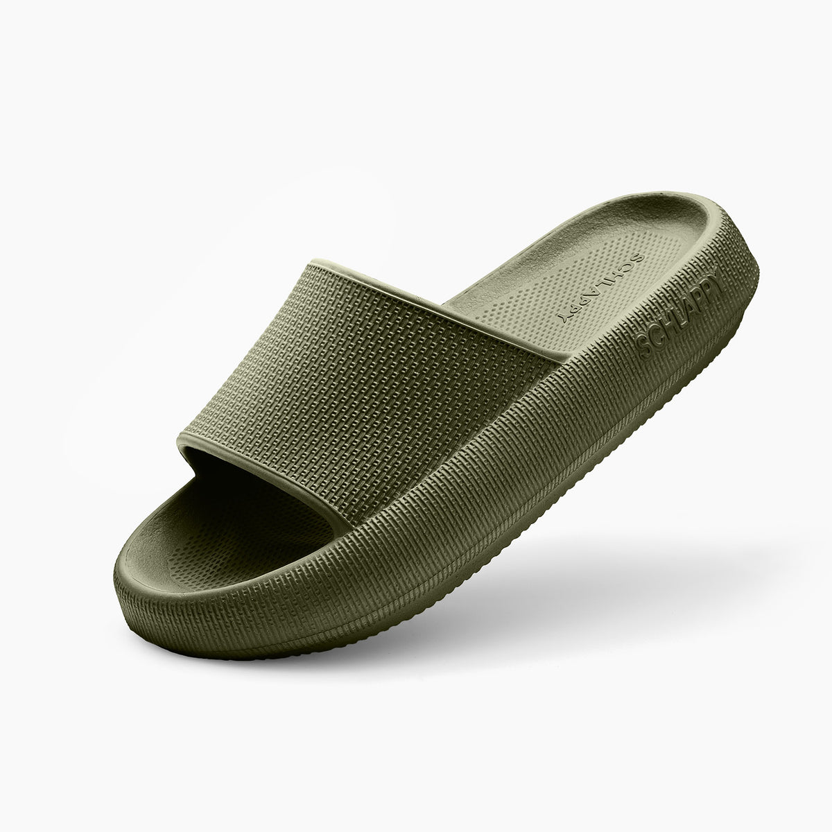 SolbLom™ - Slippers