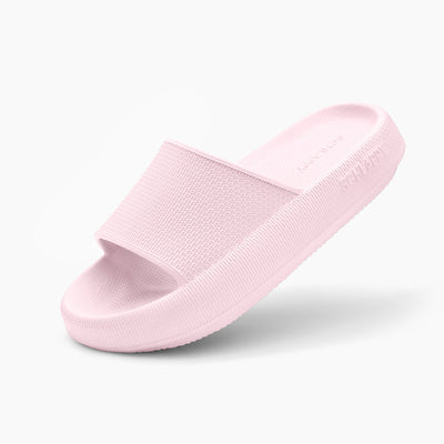 SolbLom™ - Slippers