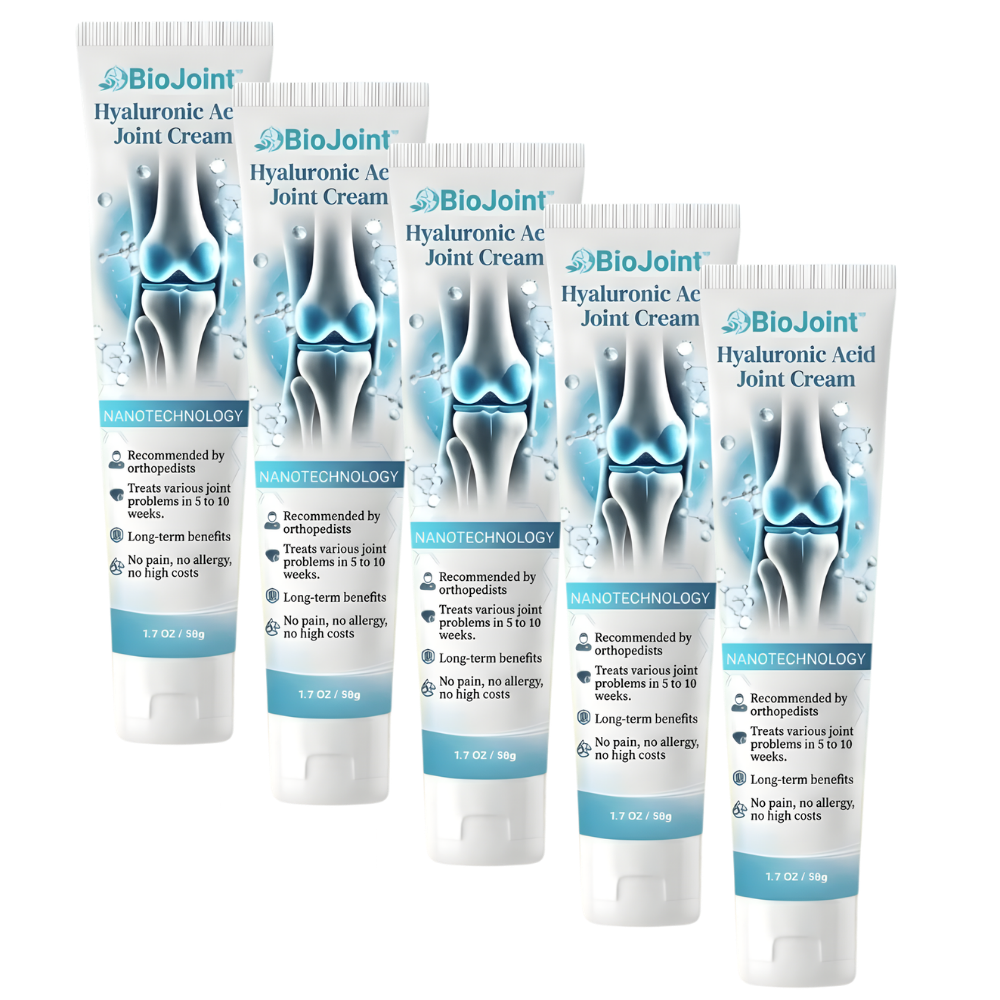 BioJoint™