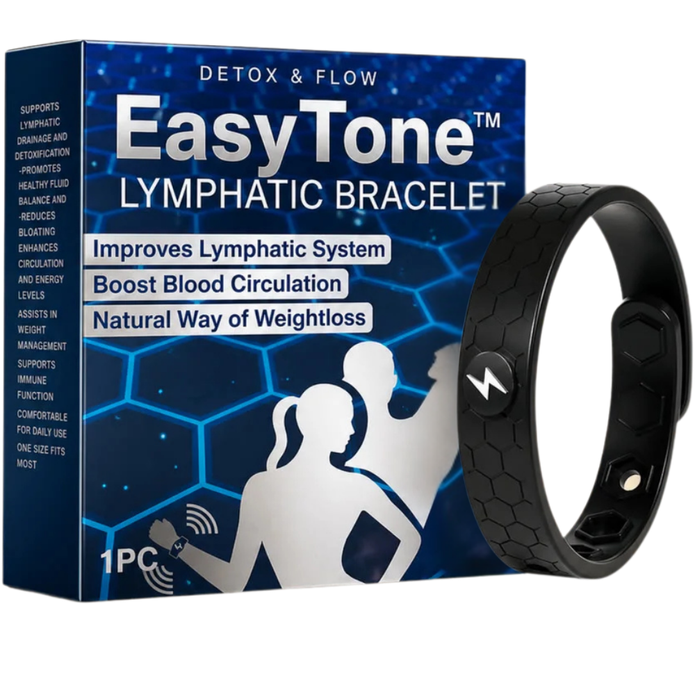 EasyTone™