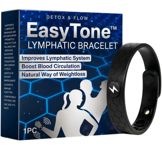 EasyTone™
