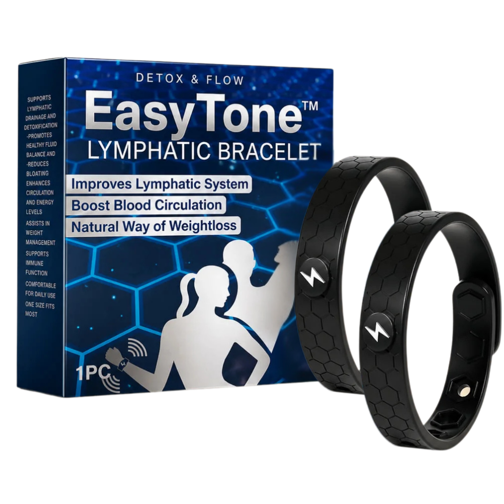 EasyTone™