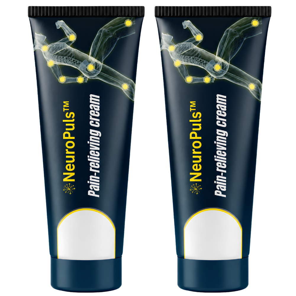 NeuroPuls™