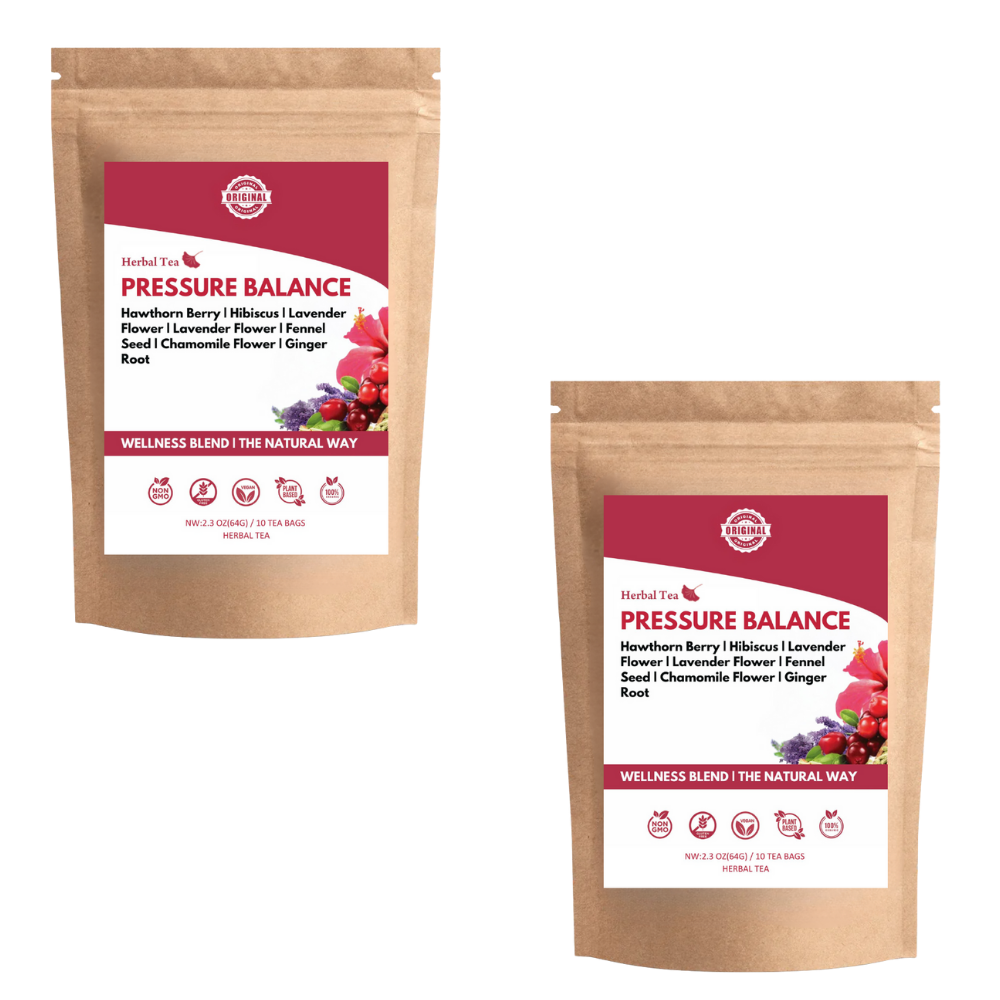 Herbaltea