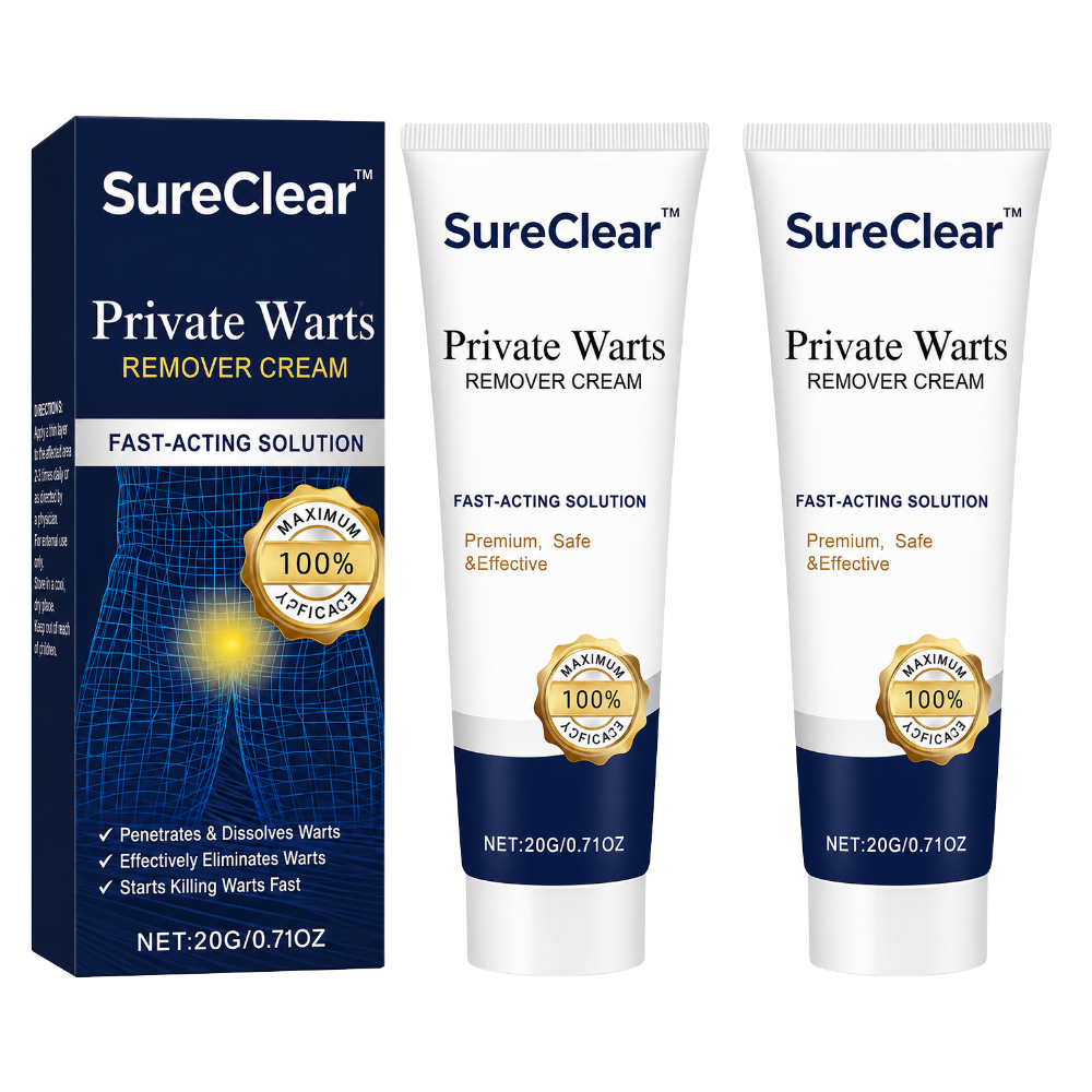 SureClear™