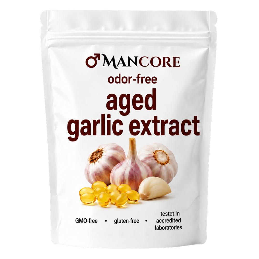 ManCore™