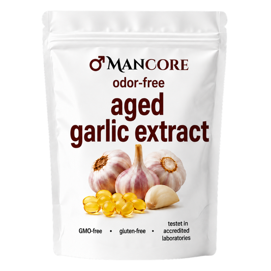 ManCore™