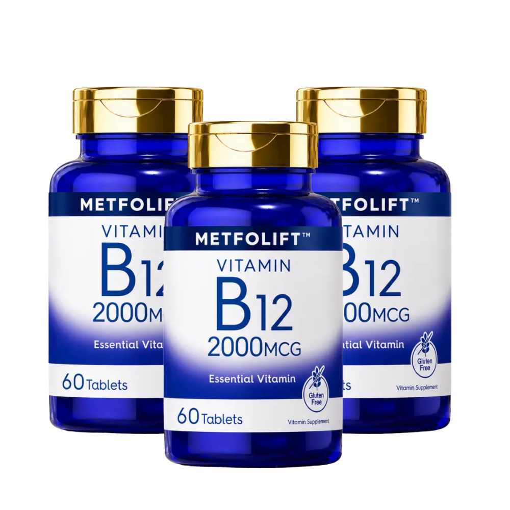 MetfoLift™