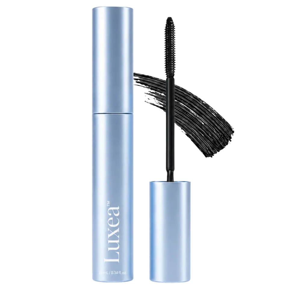 Luxea™