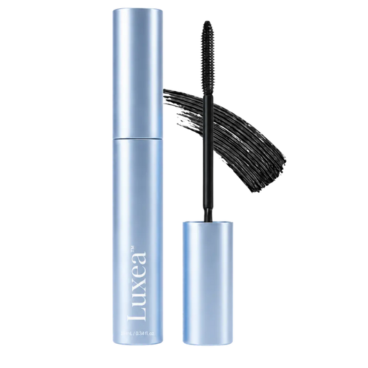 Luxea™