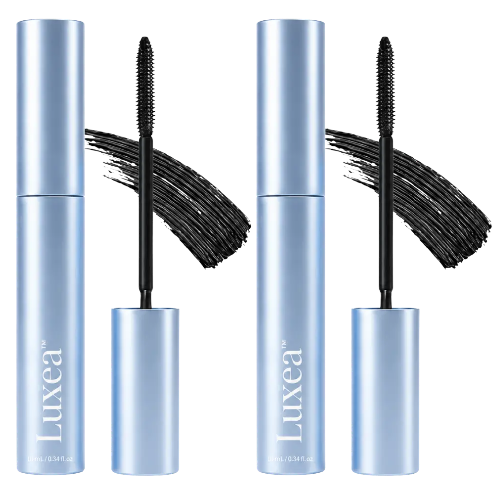 Luxea™