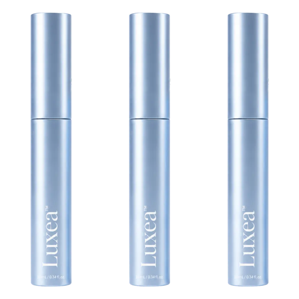 Luxea™