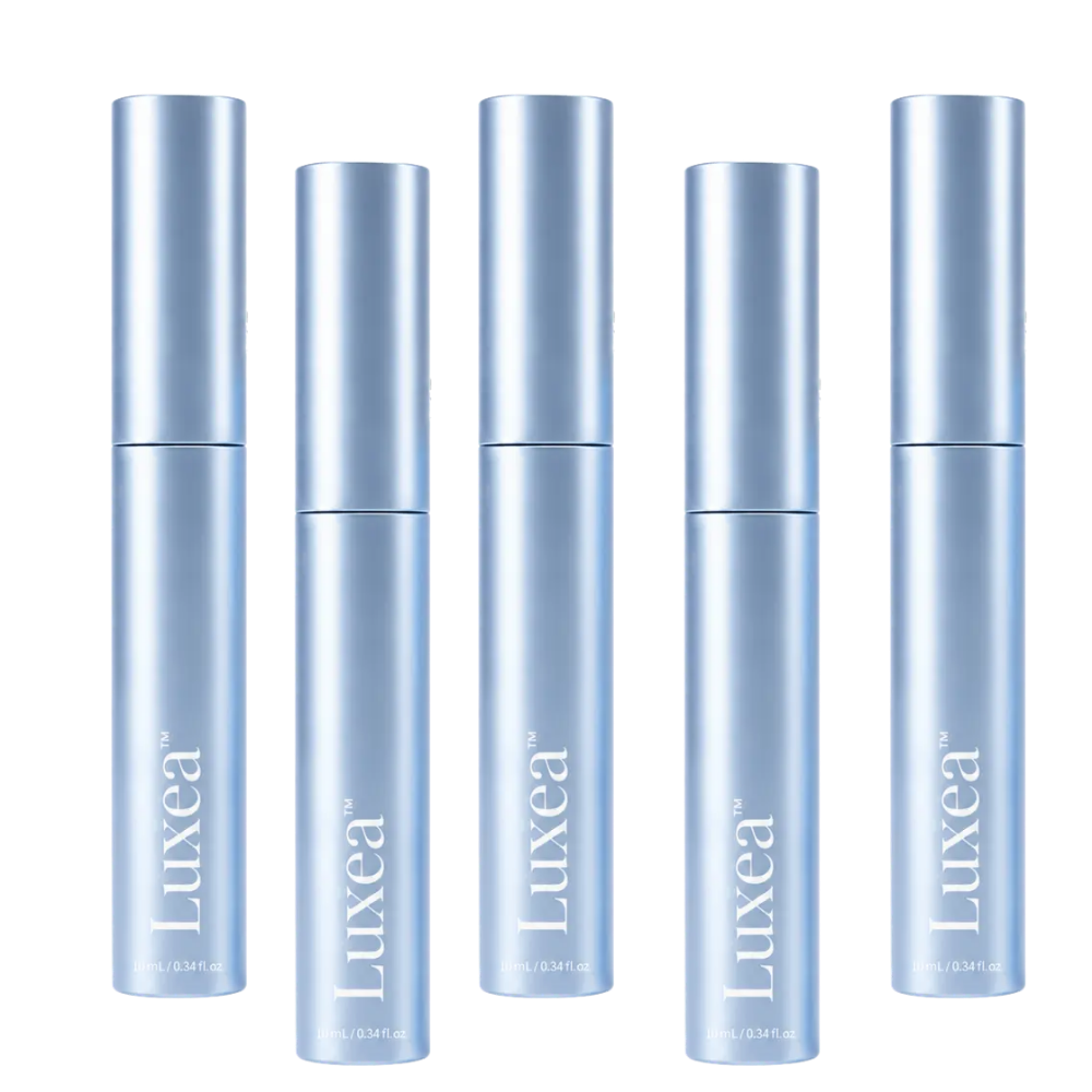 Luxea™