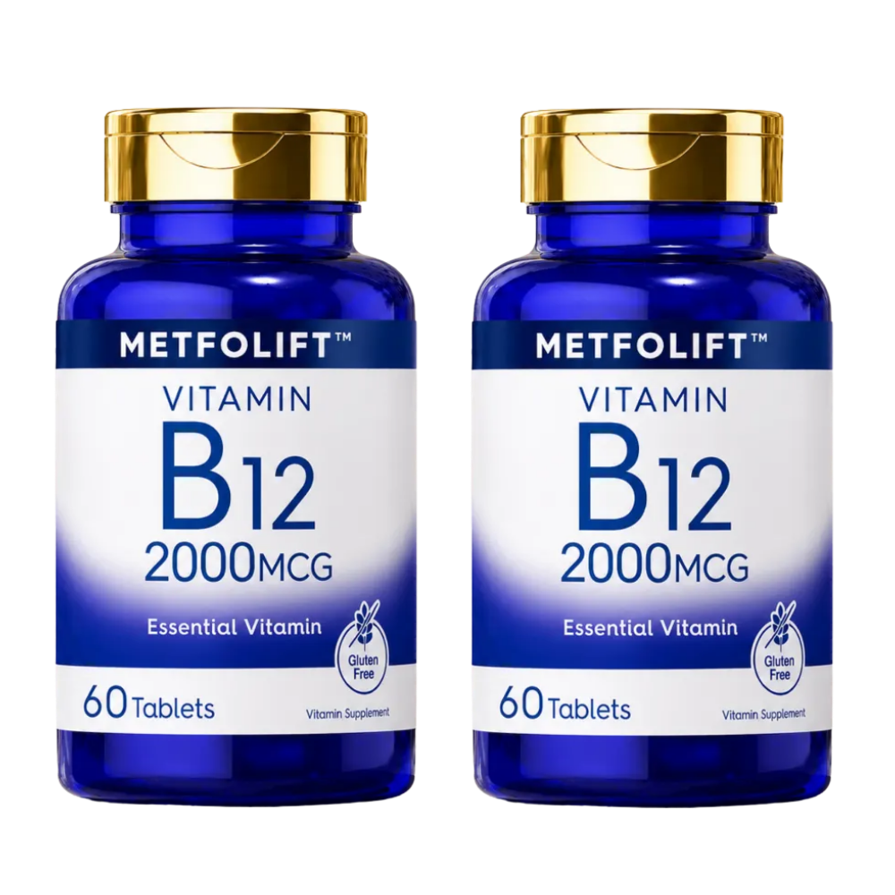 MetfoLift™